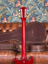 Load image into Gallery viewer, 1959 Gibson Les Paul Junior dc - on hold
