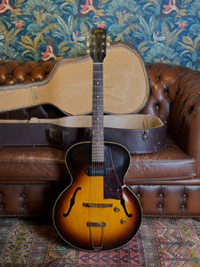 1956 Gibson ES-125