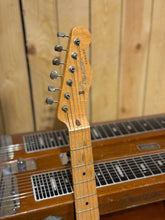 Load image into Gallery viewer, 1958 Fender Esquire
