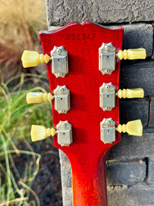 1964/65 Gibson SG Standard