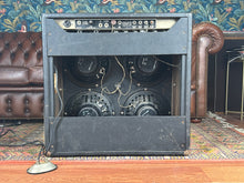 Load image into Gallery viewer, 1965 Fender Super Reverb amp

