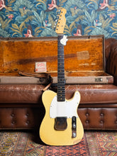 Load image into Gallery viewer, 1960 Fender Esquire

