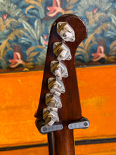 Load image into Gallery viewer, 1964 Gibson Firebird III - on hold
