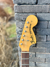 Load image into Gallery viewer, 1969 Fender Stratocaster
