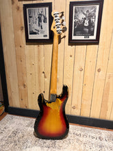 Load image into Gallery viewer, 1964 Fender Precision Bass
