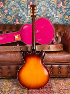 1959 Gibson ES-345 TDSV