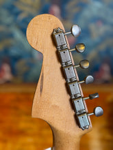 Load image into Gallery viewer, 1959 Fender Jazzmaster
