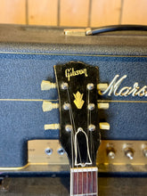 Load image into Gallery viewer, 1964 Gibson ES-335
