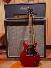Load image into Gallery viewer, 1960 Gibson Les Paul Special DC
