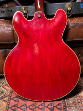 Load image into Gallery viewer, 1965 Gibson ES-330

