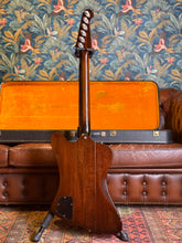 Load image into Gallery viewer, 1964 Gibson Firebird III - on hold
