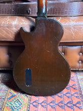 Load image into Gallery viewer, 1957 Gibson Les Paul Junior
