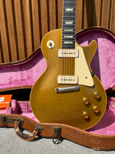 Load image into Gallery viewer, 1955 Gibson Les Paul
