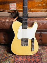 Load image into Gallery viewer, 1960 Fender Esquire
