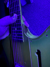 Load image into Gallery viewer, 1963 Gibson Firebird I
