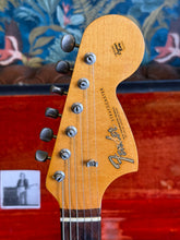 Load image into Gallery viewer, 1966 Fender Stratocaster
