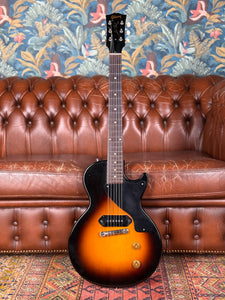 1956 Gibson Les Paul Junior - on hold