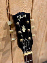 Load image into Gallery viewer, 1966 Gibson ES-345
