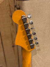 Load image into Gallery viewer, 1963 Fender Jazzmaster
