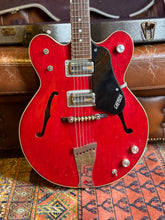 Load image into Gallery viewer, 1968 Gretsch 6103 Streamliner
