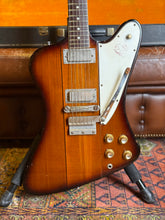 Load image into Gallery viewer, 1964 Gibson Firebird III - on hold
