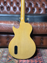 Load image into Gallery viewer, 1956 Gibson TV model
