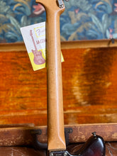 Load image into Gallery viewer, 1959 Fender Jazzmaster
