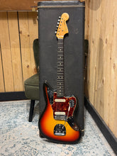 Load image into Gallery viewer, 1965 Fender Jaguar
