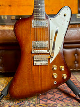 Load image into Gallery viewer, 1964 Gibson Firebird III
