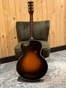 1951 Gibson ES-175