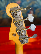 Load image into Gallery viewer, 1964 Fender Precision Bass
