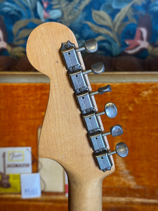 1959 Fender Jazzmaster