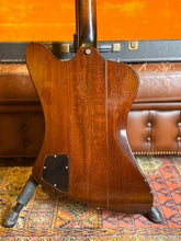 Load image into Gallery viewer, 1964 Gibson Firebird III - on hold
