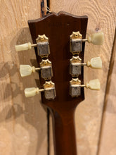 Load image into Gallery viewer, 1966 Gibson ES-345
