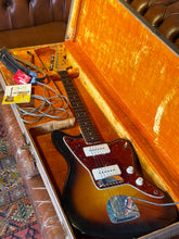 Load image into Gallery viewer, 1960 Fender Jazzmaster - on hold
