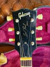 Load image into Gallery viewer, 1969 Gibson Les Paul Standard
