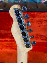 Load image into Gallery viewer, 1969 Fender Telecaster Blond
