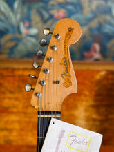 Load image into Gallery viewer, 1959 Fender Jazzmaster

