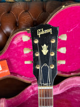 Load image into Gallery viewer, 1959 Gibson ES-345 TDSV
