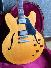 Load image into Gallery viewer, 1983 Gibson ES-335
