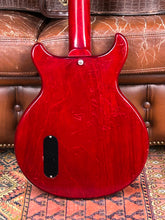 Load image into Gallery viewer, 1959 Gibson Les Paul Junior dc - on hold
