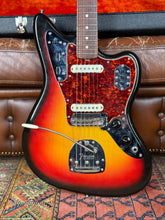 Load image into Gallery viewer, 1965 Fender Jaguar L-series

