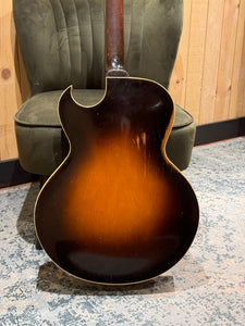 1951 Gibson ES-175