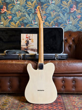 Load image into Gallery viewer, 1958 Fender Esquire
