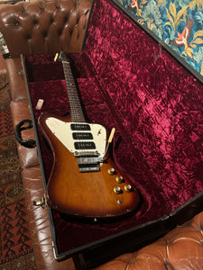 1965 Gibson Firebird III