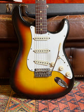 Load image into Gallery viewer, 1966 Fender Stratocaster
