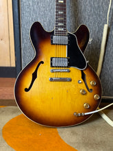 Load image into Gallery viewer, 1964 Gibson ES-335
