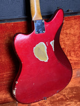 Load image into Gallery viewer, 1965 Fender Jaguar

