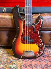 Load image into Gallery viewer, 1964 Fender Precision Bass
