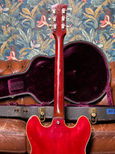 Load image into Gallery viewer, 1965 Gibson ES-330
